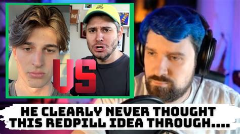 sebastian h3h3.